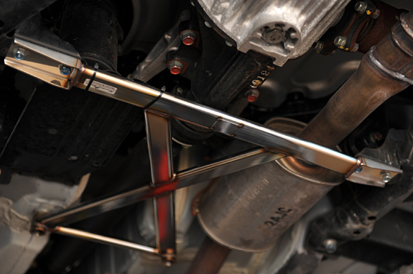 120219 S1 DSC_1492.jpg